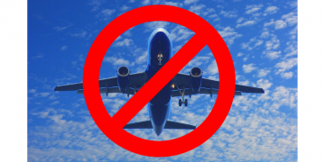 Gli scioperi nel settore aereo in Europa, dal 25 al 31 luglio